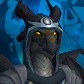 Áshkin avatar