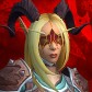 Felangel avatar