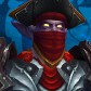 Fissefred avatar