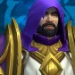 Jirdin avatar