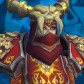 Xeri avatar