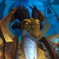Mortyboii avatar
