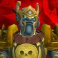 Róxxle avatar