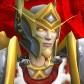 Keelthemar avatar