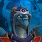 Teklath avatar