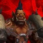 Zugzug avatar