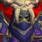 Graohl avatar