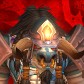 Boerke avatar
