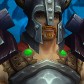 Misah avatar