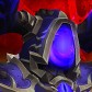 Desmodus avatar