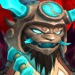 Chuni