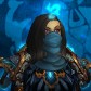 Thaei avatar