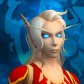 Poldermuts avatar