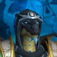 Ryunosuke