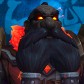 Brandewyn avatar