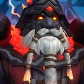 Darkwar avatar