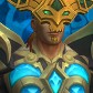 Skynheilig avatar
