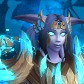 Shamdim