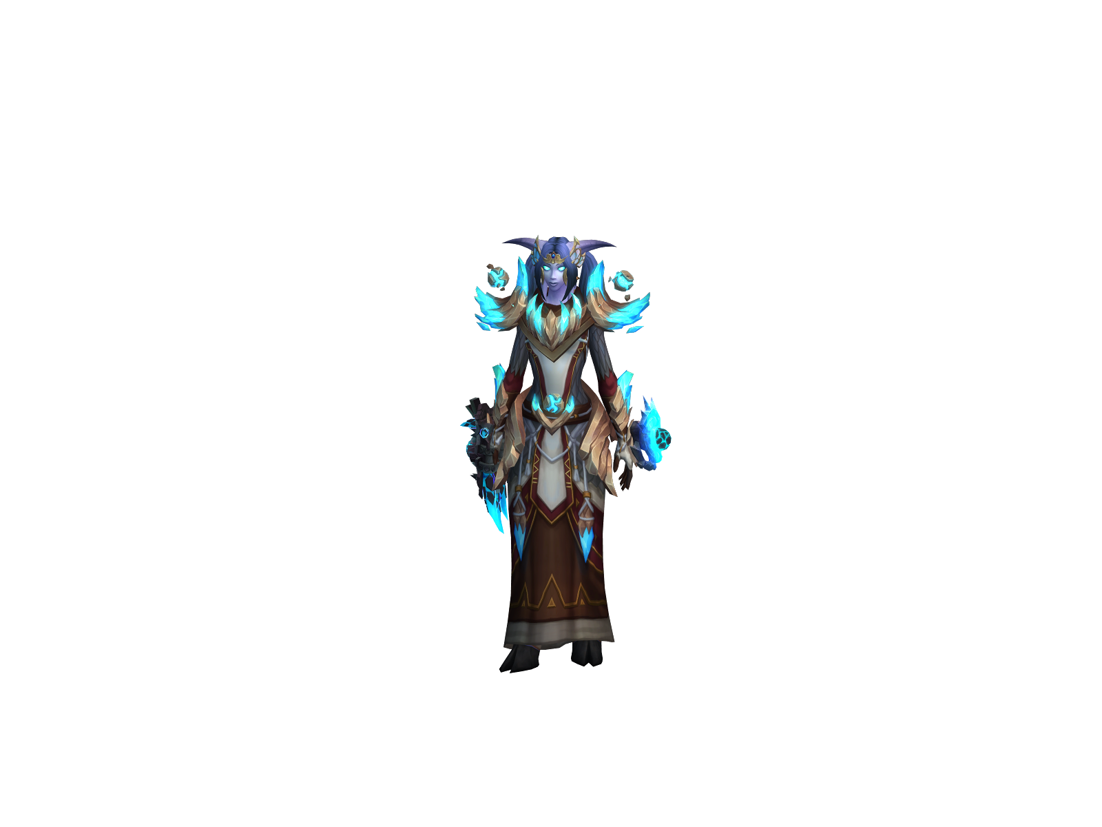 Shamdim