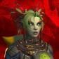 Tyrtael