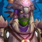 Jordín avatar