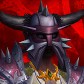 Alexxia avatar