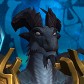 Gneta