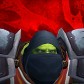 Furythunder avatar