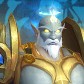 Silvian