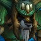 Nástyone avatar
