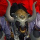 Tightywhitey avatar