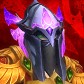 Vechtster avatar