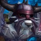 Evilmoon