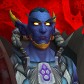Vaanmagi avatar