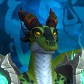 Adrassal