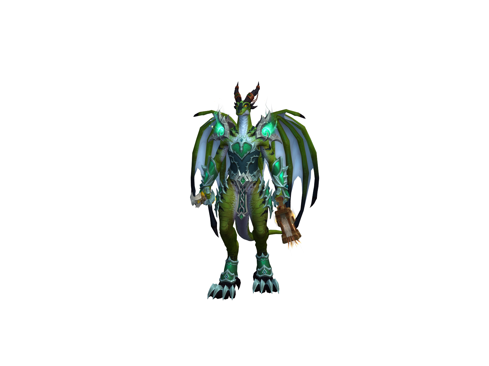 Adrassal