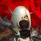 Sipher
