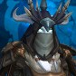 Widores avatar