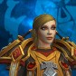Froey avatar
