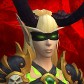Zarli avatar