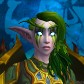 Moonspríng avatar