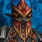 Bárk avatar