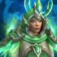 Grahlcast avatar