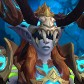 Moreletii avatar