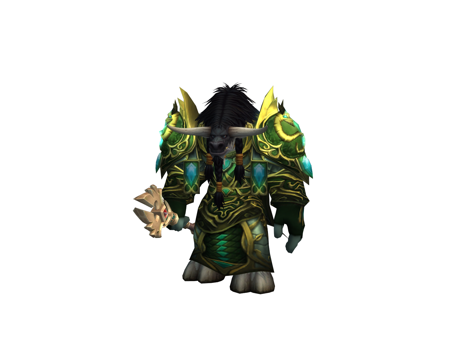 Idopew