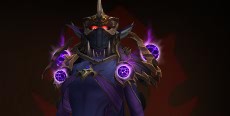 Voidemorte's icon