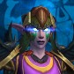 Fatcap avatar