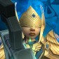 Dmn avatar