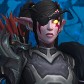 Hallowhunt avatar