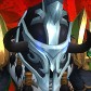 Thepurifier avatar